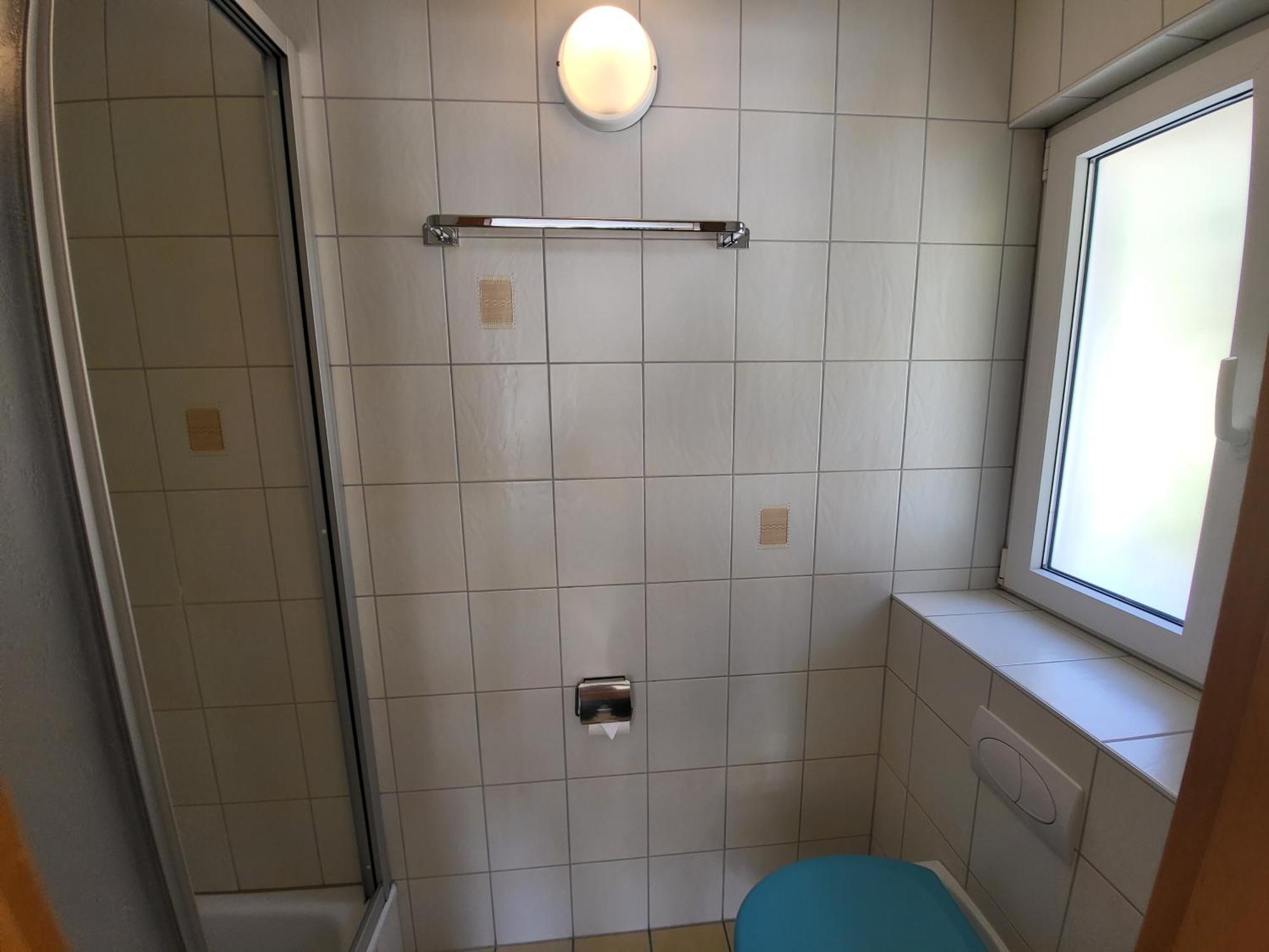 Pension Heino Saas-Grund Quarto foto